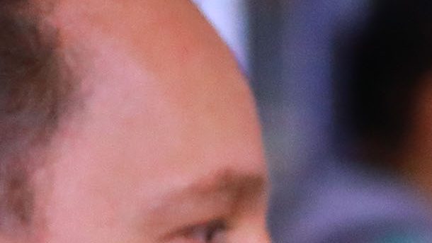 Ciudad de México, 5 de octubre de 2019. Giovani Dos Santos y Emilio Azcarraga , durante el juego de la jornada 13 del torneo Apertura 2019 de la Liga BBVA MX, entre la Máquina Celeste del Cruz Azul y las Águilas del América, celebrado en el Estadio Azteca. Foto: Imago7/Eloísa Sánchez