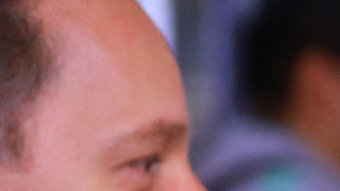 Ciudad de México, 5 de octubre de 2019. Giovani Dos Santos y Emilio Azcarraga , durante el juego de la jornada 13 del torneo Apertura 2019 de la Liga BBVA MX, entre la Máquina Celeste del Cruz Azul y las Águilas del América, celebrado en el Estadio Azteca. Foto: Imago7/Eloísa Sánchez