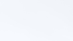 Trump “teme” juicio político si los republicanos no ganan este año las elecciones intermedias