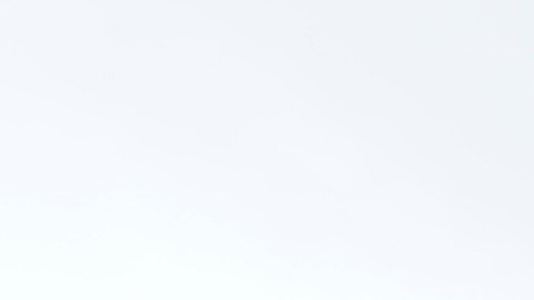 Trump “teme” juicio político si los republicanos no ganan este año las elecciones intermedias