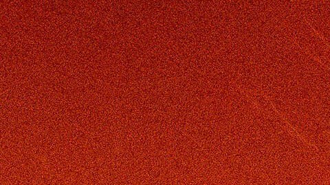 The Palisades Fire ravages a neighborhood amid high winds in the Pacific Palisades neighborhood of Los Angeles, Tuesday, Jan. 7, 2025. (AP Photo/Ethan Swope)