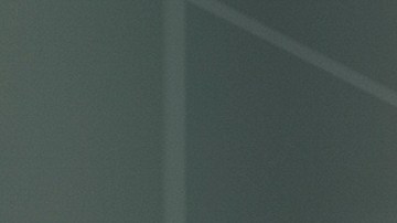 Inflación de diciembre 2025