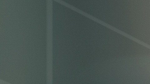 Inflación de diciembre 2025