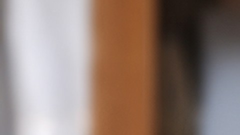 La crisis aprieta: menos estadounidenses se inscriben en el seguro médico por el incremento de costos