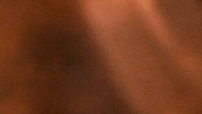 Inter&Co permite transferir fondos entre países directamente desde la app por lo que enviar remesas se convierte en un proceso sencillo