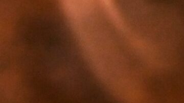 Inter&Co permite transferir fondos entre países directamente desde la app por lo que enviar remesas se convierte en un proceso sencillo