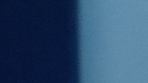 JD Vance lanza advertencia sobre Groenlandia.