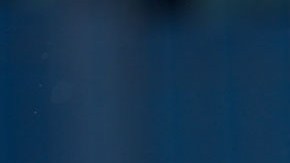 Jacob Frey, alcalde de Minneapolis