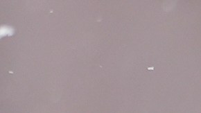 Agentes migratorios comenzarán a abandonar Minneapolis este martes, confirma el alcalde Jacob Frey