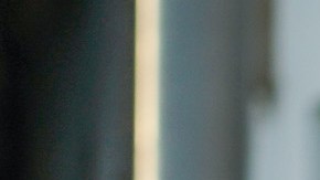 James Fishback, candidato en Florida, propone crear un “impuesto al pecado” para modelos de OnlyFans