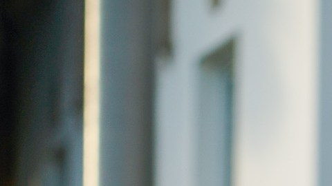 James Fishback, candidato en Florida, propone crear un “impuesto al pecado” para modelos de OnlyFans