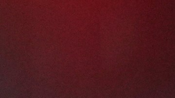 Jamie Campbell Bower Stranger Things