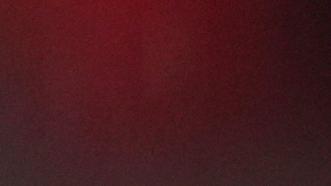 Jamie Campbell Bower Stranger Things