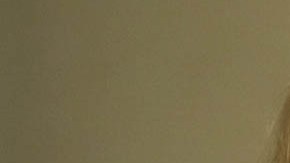 Janet Mills, gobernadora de Maine