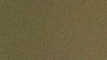 Gobernadora cuestionó la legalidad y la ética de los operativos que están sembrando el pánico en ciudades.