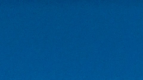 El presidente Donald Trump lleva meses criticando con dureza a Powell.