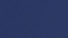 Jared Kushner, yerno del presidente Donald Trump