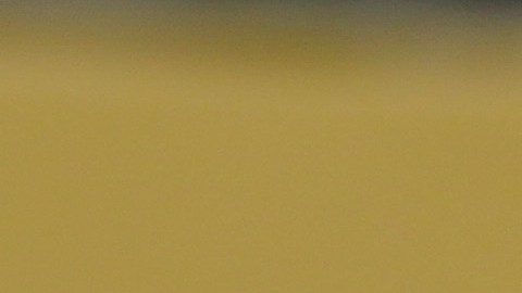 Nuevo lote de archivos Epstein incluye menciones a figuras como Jay-Z y Harvey Weinstein