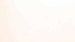 Jeffrey Epstein, exlíder de una red de explotación sexual de menores