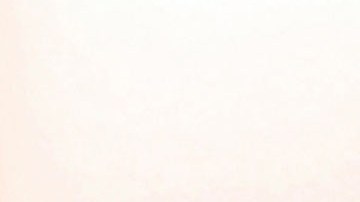 Jeffrey Epstein, exlíder de una red de explotación sexual de menores