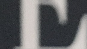 La entrenadora de Jennifer Aniston confiesa la clave de su físico a los 56 años