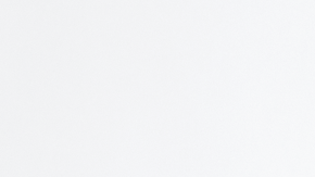 Alina y Jim eran grandes favoritos del público de ¿Apostarías por mí?