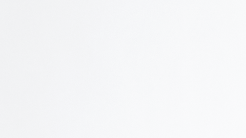 Alina y Jim eran grandes favoritos del público de ¿Apostarías por mí?