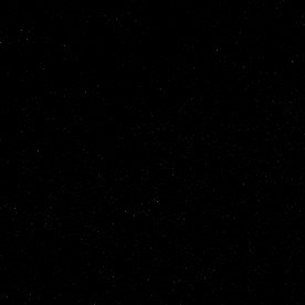 Legisladores demócratas presentaron este miércoles a la cámara baja el proyecto de ley.