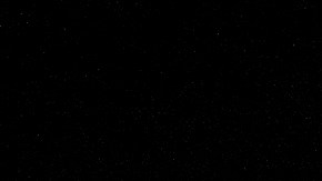 Legisladores demócratas presentaron este miércoles a la cámara baja el proyecto de ley.