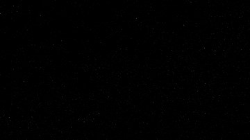 Legisladores demócratas presentaron este miércoles a la cámara baja el proyecto de ley.