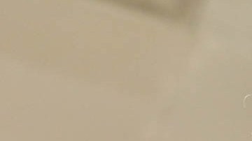 John Kennedy, senador por Luisiana