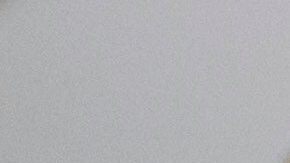 Por ahora los fondos para Seguridad Nacional se vieron obstaculizados después del mortal tiroteo de ICE en Minnesota.