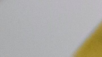 Por ahora los fondos para Seguridad Nacional se vieron obstaculizados después del mortal tiroteo de ICE en Minnesota.