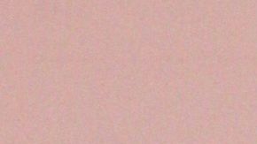 José Eduardo Derbez Aitana