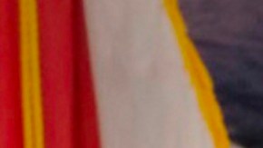 Autoridades de Florida alertan sobre presencia de arsénico en dulces