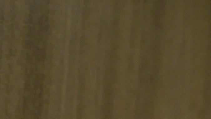 Gemma Chan, Mason Reeves y Channing Tatum en "Josephine".