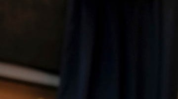 Juan Ciscomani, representante por Tucson