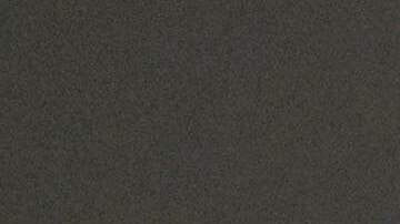 Jueza avala restringir visitas de legisladores a centros de detención de migrantes