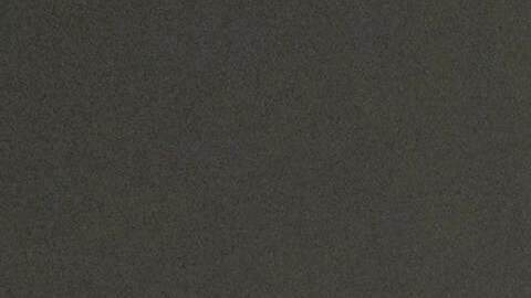 Jueza avala restringir visitas de legisladores a centros de detención de migrantes