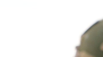 Jurado absuelve a inmigrante acusado de planear asesinato de alto mando de ICE