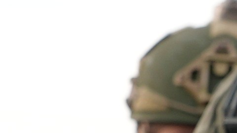 Jurado absuelve a inmigrante acusado de planear asesinato de alto mando de ICE