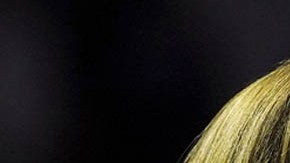 Kamala Harris y Donald Trump