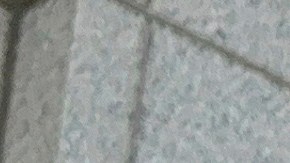 Kanye West se disculpa públicamente y vincula su conducta a una lesión cerebral y bipolaridad