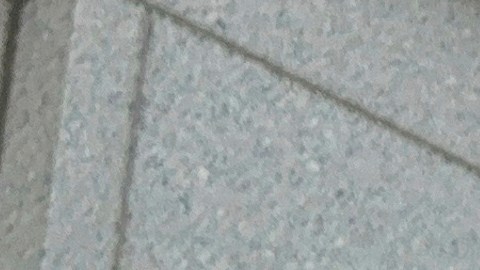 Kanye West se disculpa públicamente y vincula su conducta a una lesión cerebral y bipolaridad