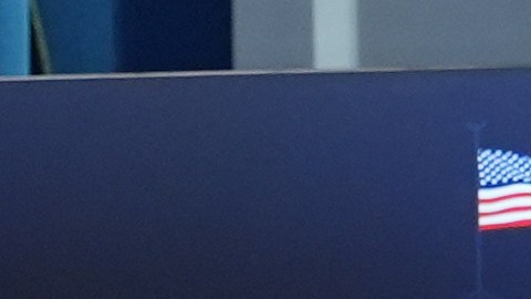 Casa Blanca confirma acuerdo para comercializar crudo venezolano sancionado