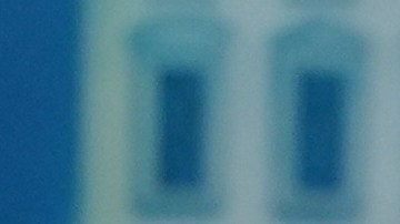 Karoline Leavitt, portavoz de la Casa Blanca.