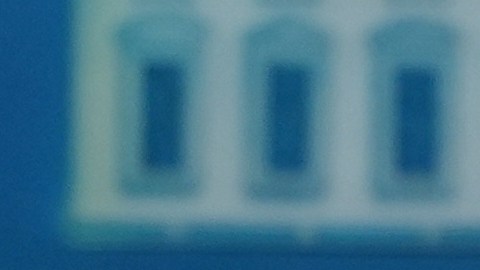 Karoline Leavitt, portavoz de la Casa Blanca.