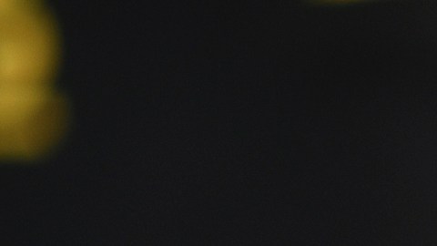 Kate del Castillo relata el susto que vivió durante el sismo en la Ciudad de México