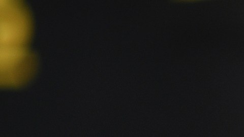 Kate del Castillo relata el susto que vivió durante el sismo en la Ciudad de México