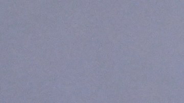 Cantante de country desmiente rumores de una relación con el ex de Nicole Kidman, Keith Urban